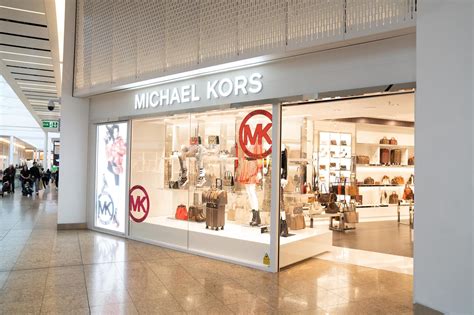 fashion id michael kors shopper|Michael Kors outlet store.